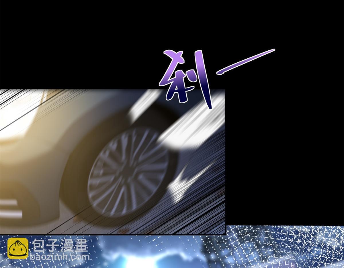 第48话 约战吧(1/3)-第49话