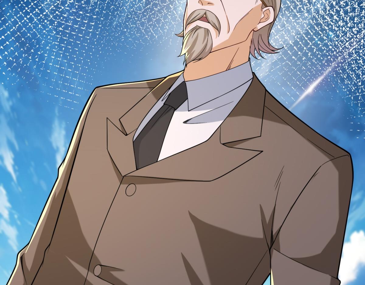 第50话 第二次对战(1/3)-第51话