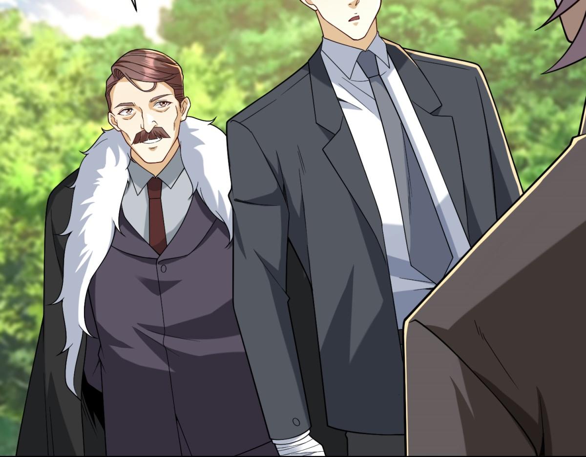 第50话 第二次对战(1/3)-第51话