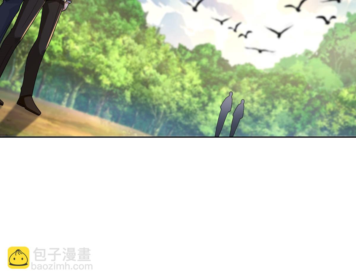 第50话 第二次对战(1/3)-第51话