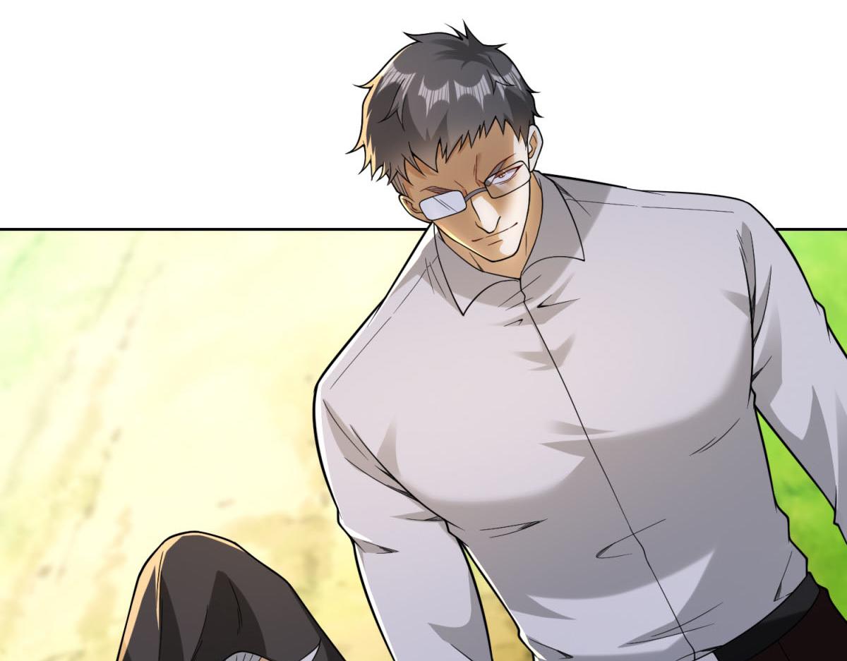 第50话 第二次对战(1/3)-第51话