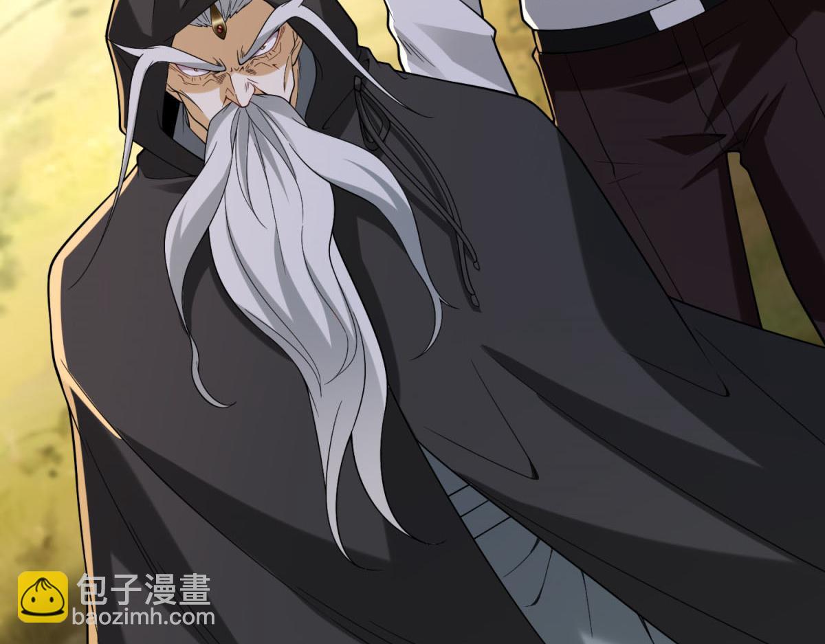 第50话 第二次对战(1/3)-第51话