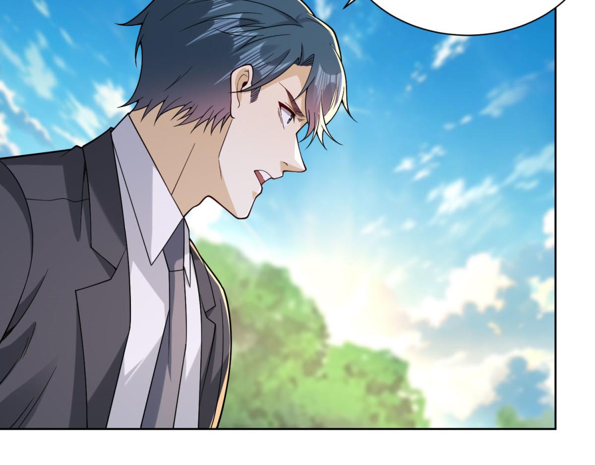 第50话 第二次对战(1/3)-第51话