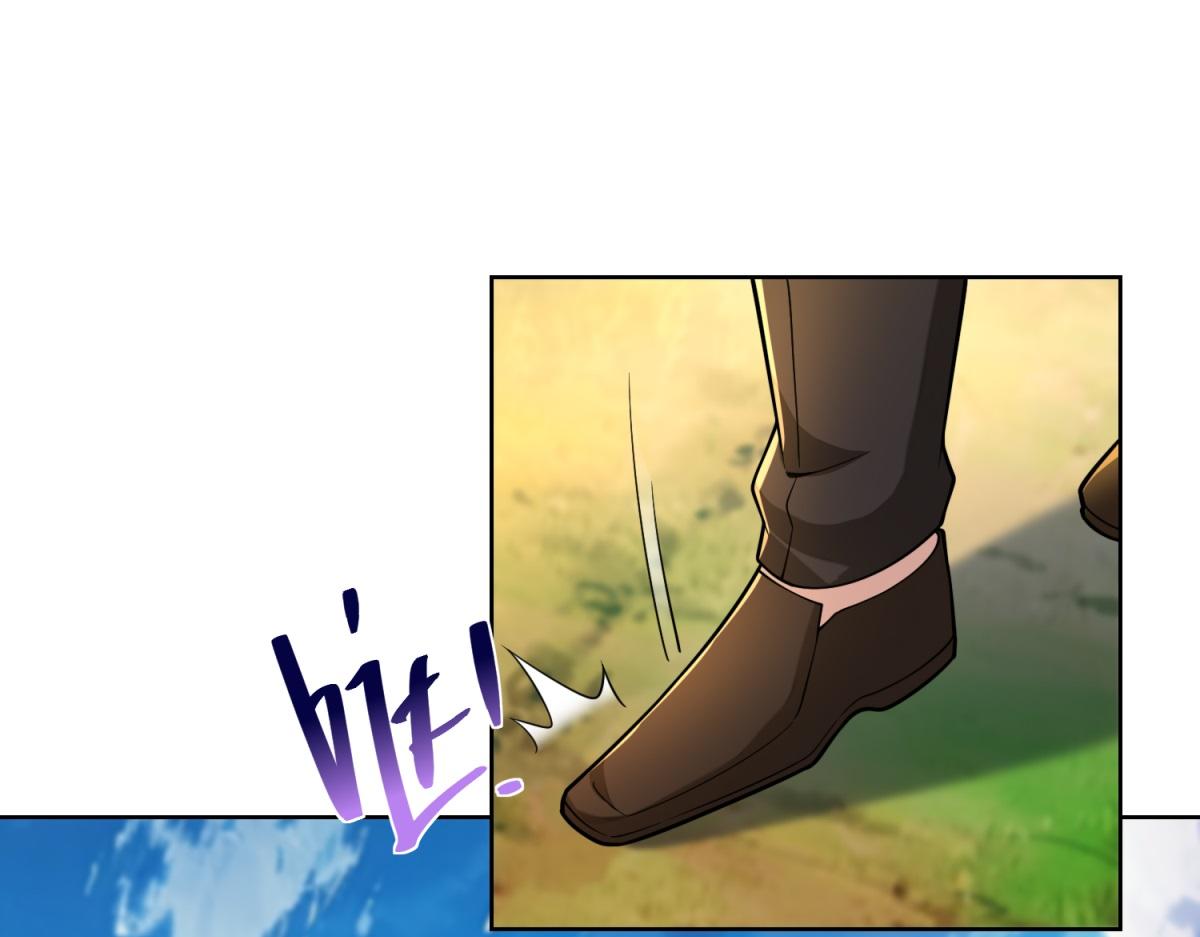 第50话 第二次对战(1/3)-第51话