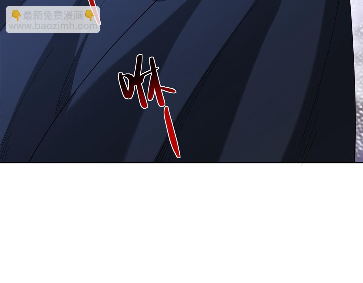 第50话 第二次对战(1/3)-第51话