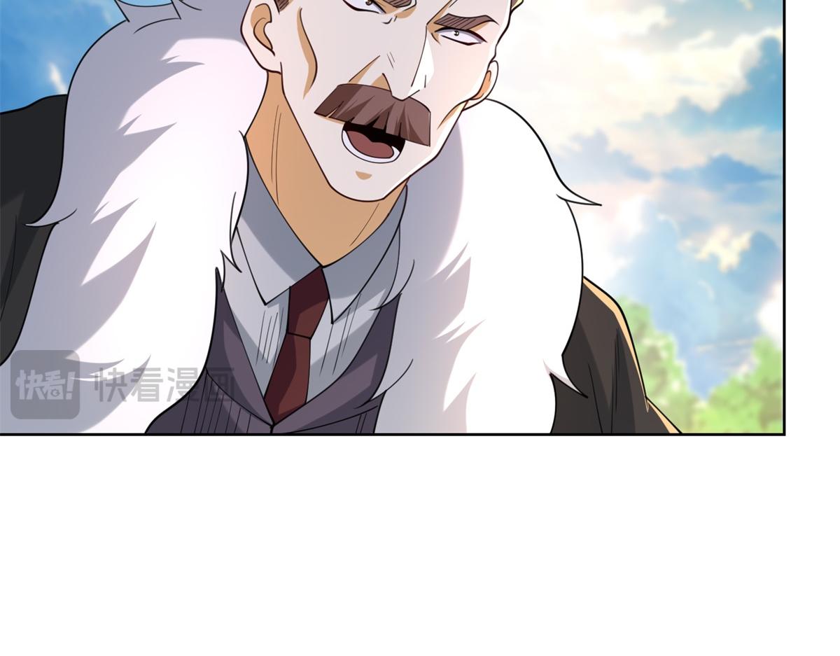 第50话 第二次对战(1/3)-第51话