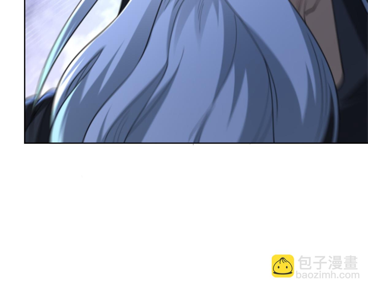 第50话 第二次对战(1/3)-第51话