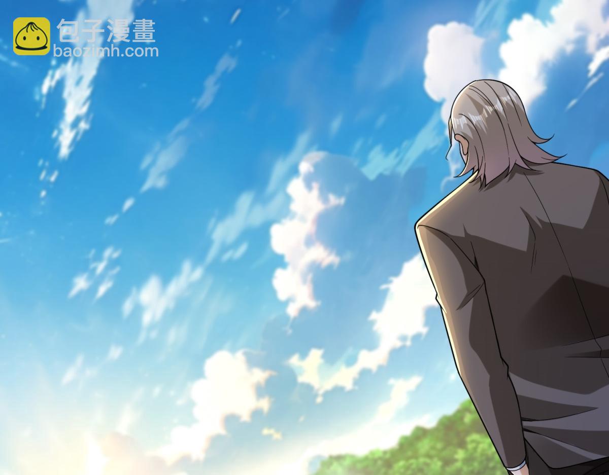 第50话 第二次对战(1/3)-第51话