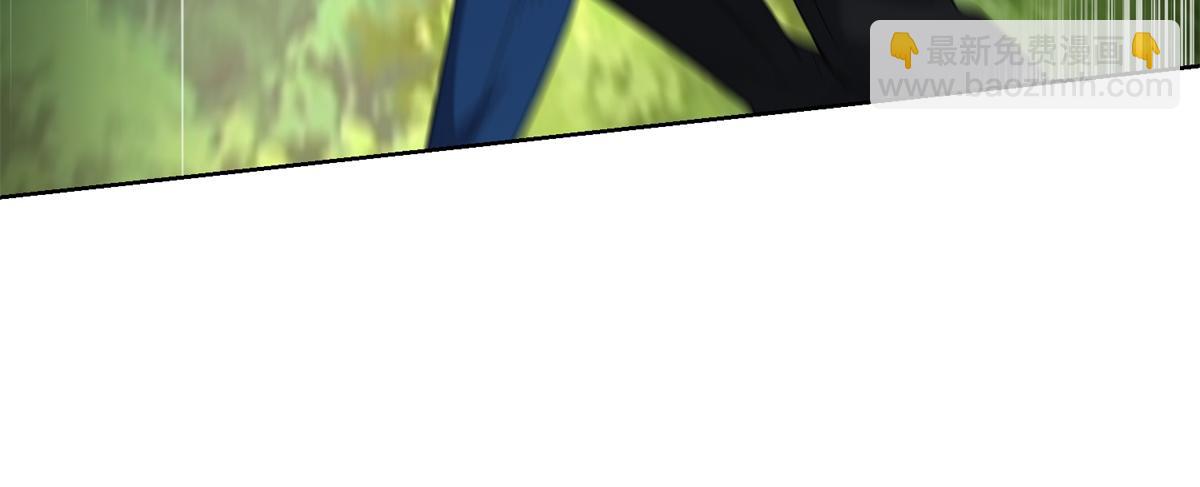 第52话 幻梦轻霞(1/3)-第53话