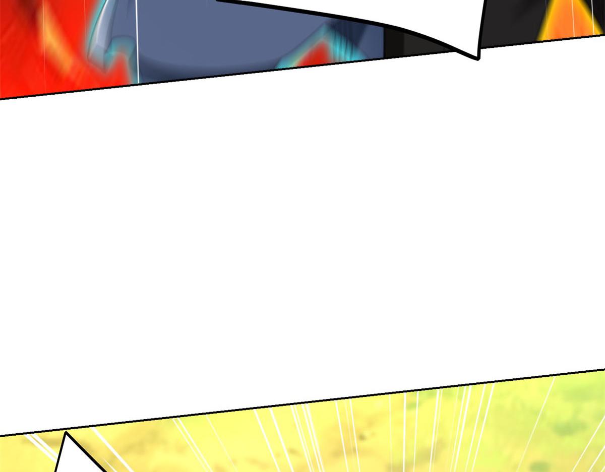 第52话 幻梦轻霞(1/3)-第53话