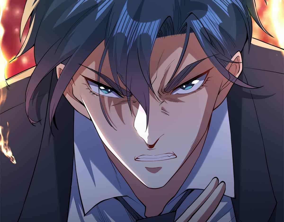 第54话 万象森罗(1/4)-第55话