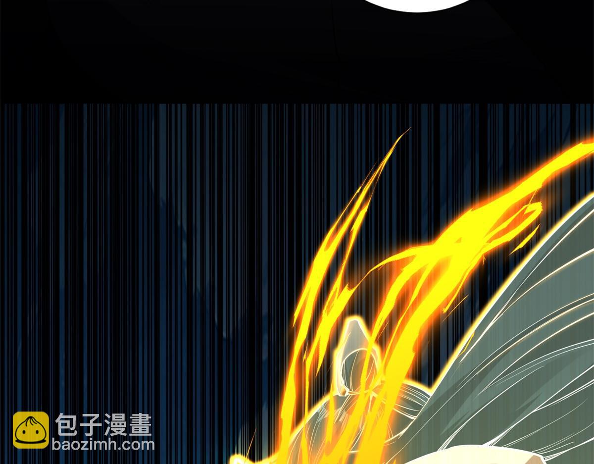 第54话 万象森罗(1/4)-第55话