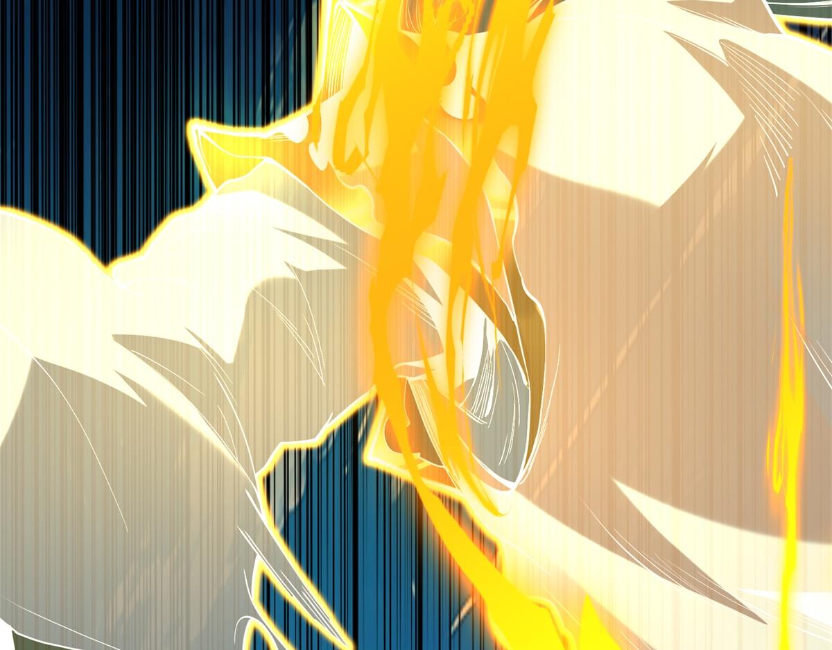 第54话 万象森罗(1/4)-第55话