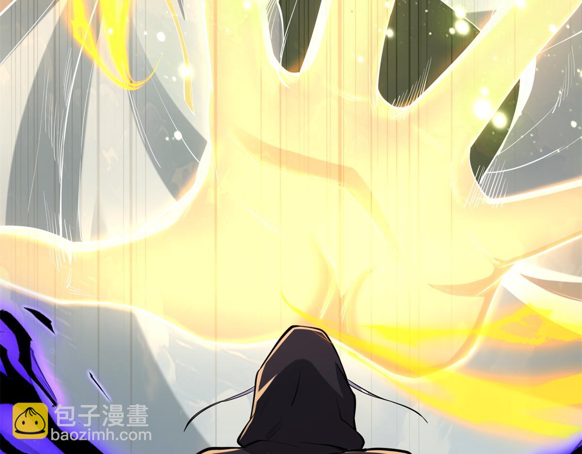 第54话 万象森罗(1/4)-第55话