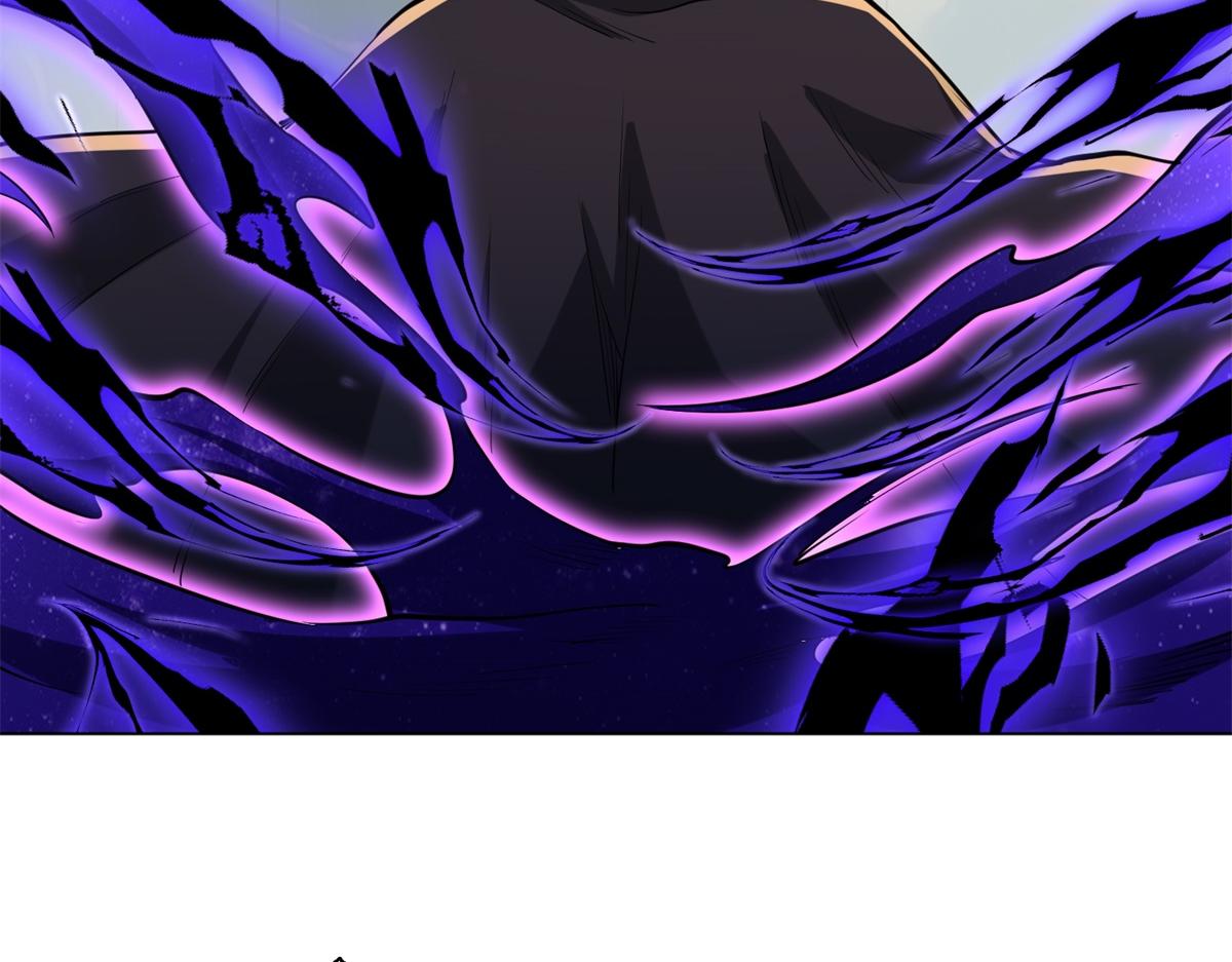 第54话 万象森罗(1/4)-第55话