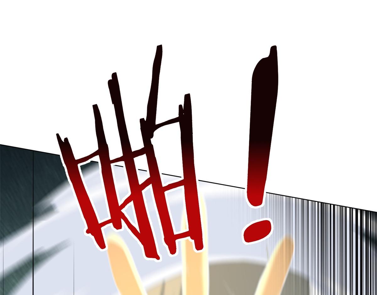 第54话 万象森罗(1/4)-第55话