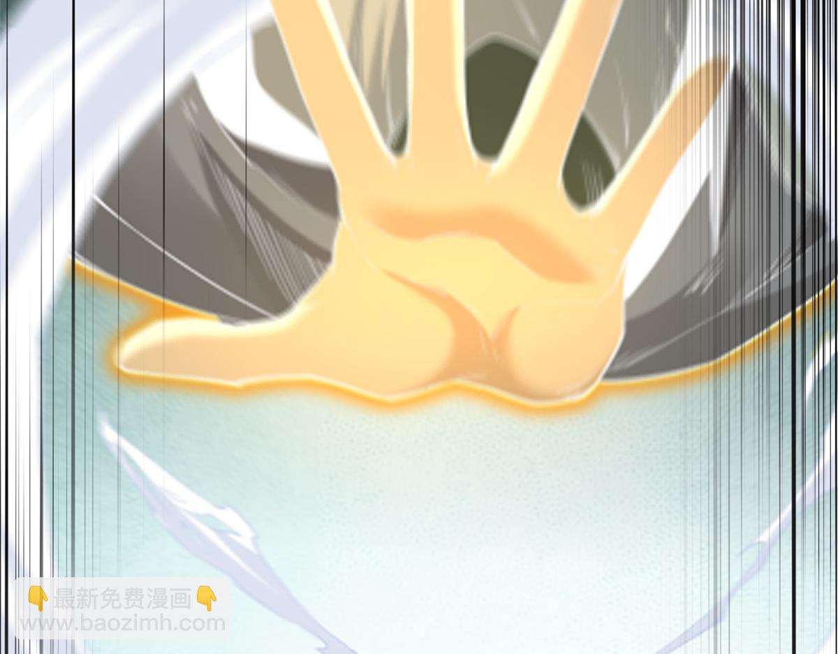 第54话 万象森罗(1/4)-第55话