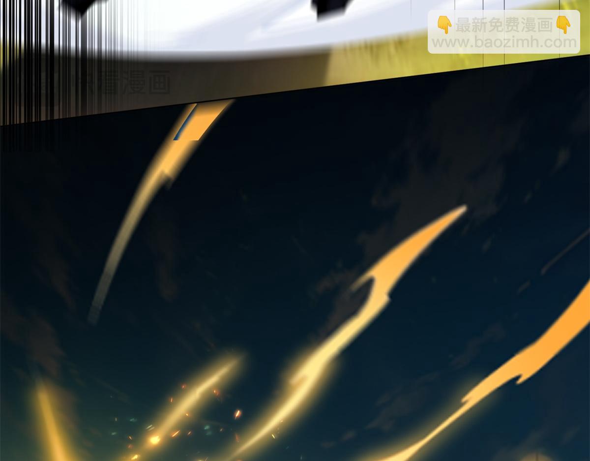 第54话 万象森罗(1/4)-第55话