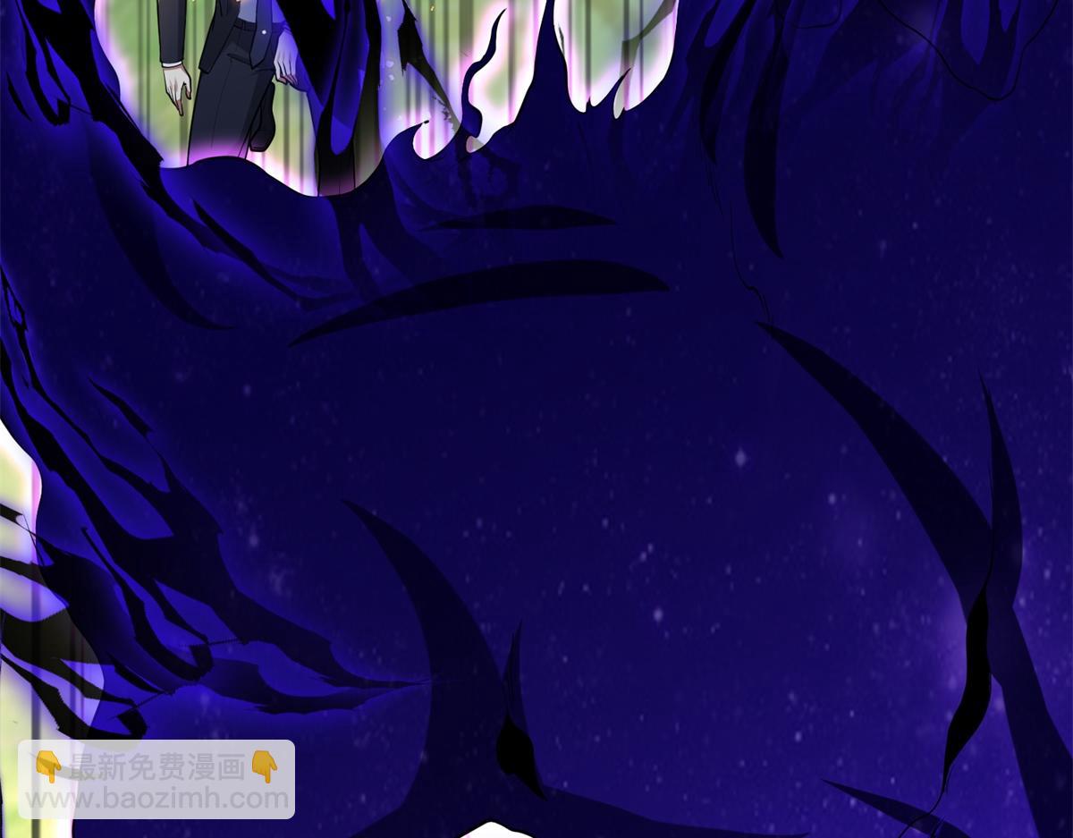 第54话 万象森罗(1/4)-第55话