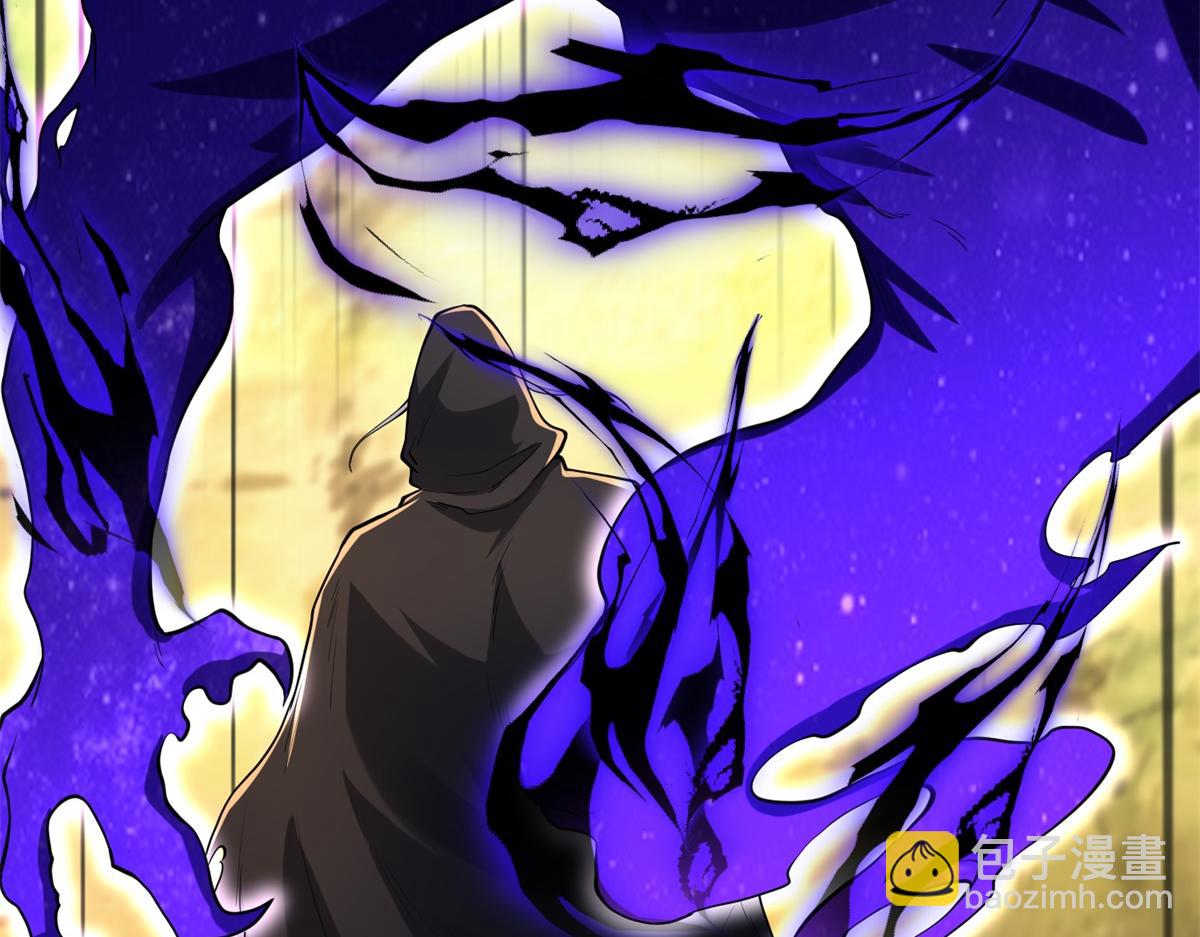 第54话 万象森罗(1/4)-第55话