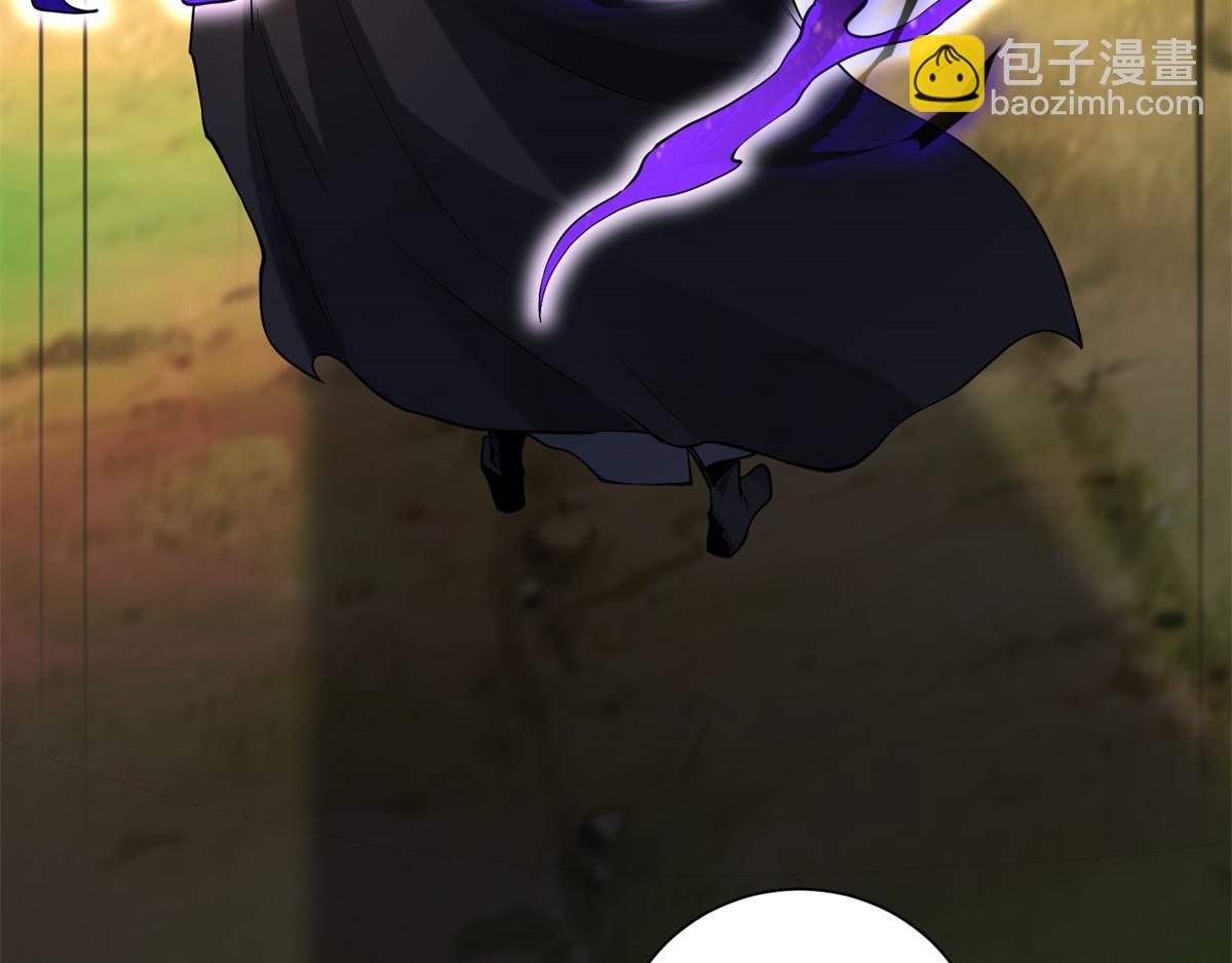 第54话 万象森罗(1/4)-第55话