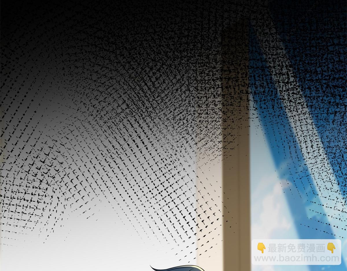 第56话 叶少的浮夸演技(1/4)-第57话