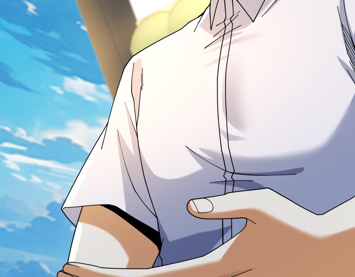 第56话 叶少的浮夸演技(1/4)-第57话