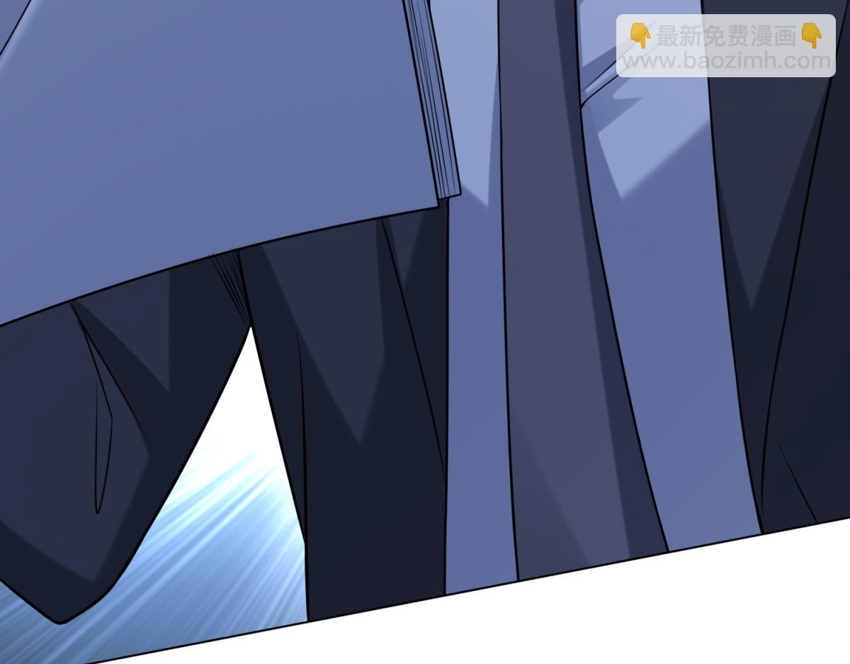 第58话 小兔小兔(1/4)-第59话