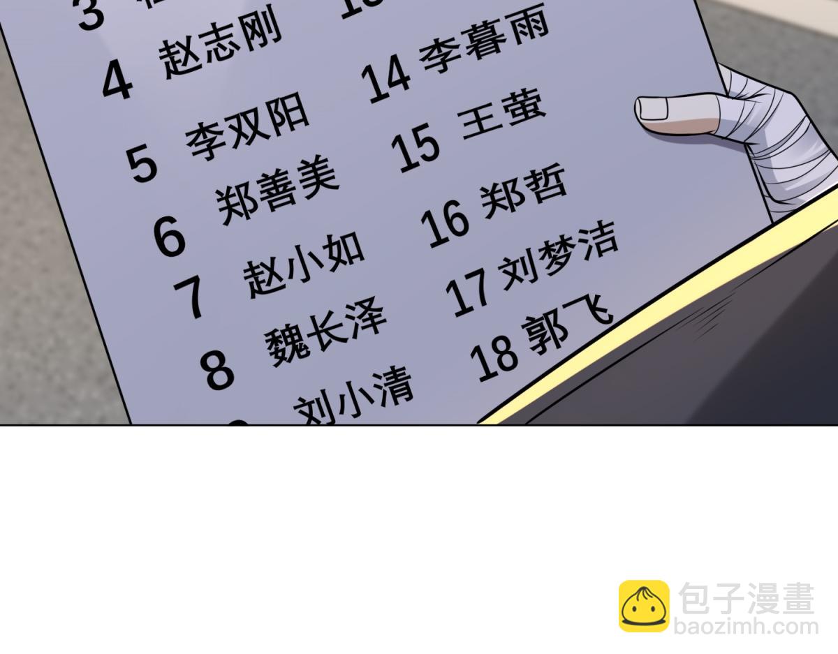 第58话 小兔小兔(1/4)-第59话