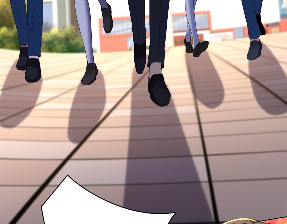 第58话 小兔小兔(1/4)-第59话