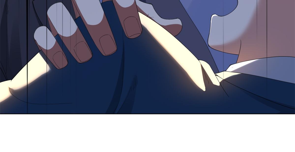 第58话 小兔小兔(1/4)-第59话