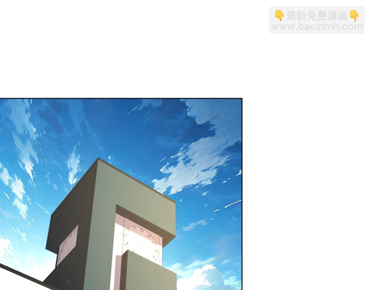 第58话 小兔小兔(1/4)-第59话