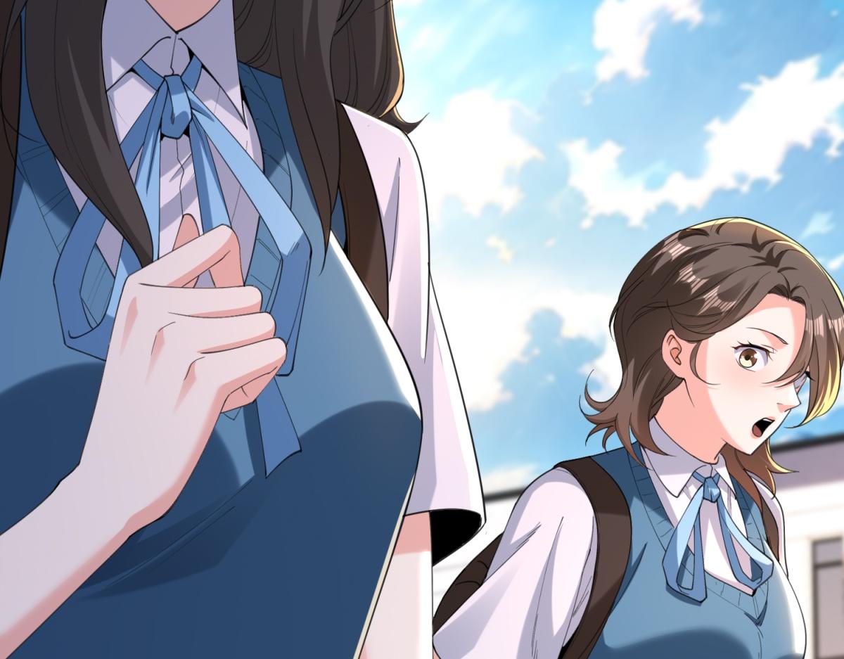 第58话 小兔小兔(1/4)-第59话