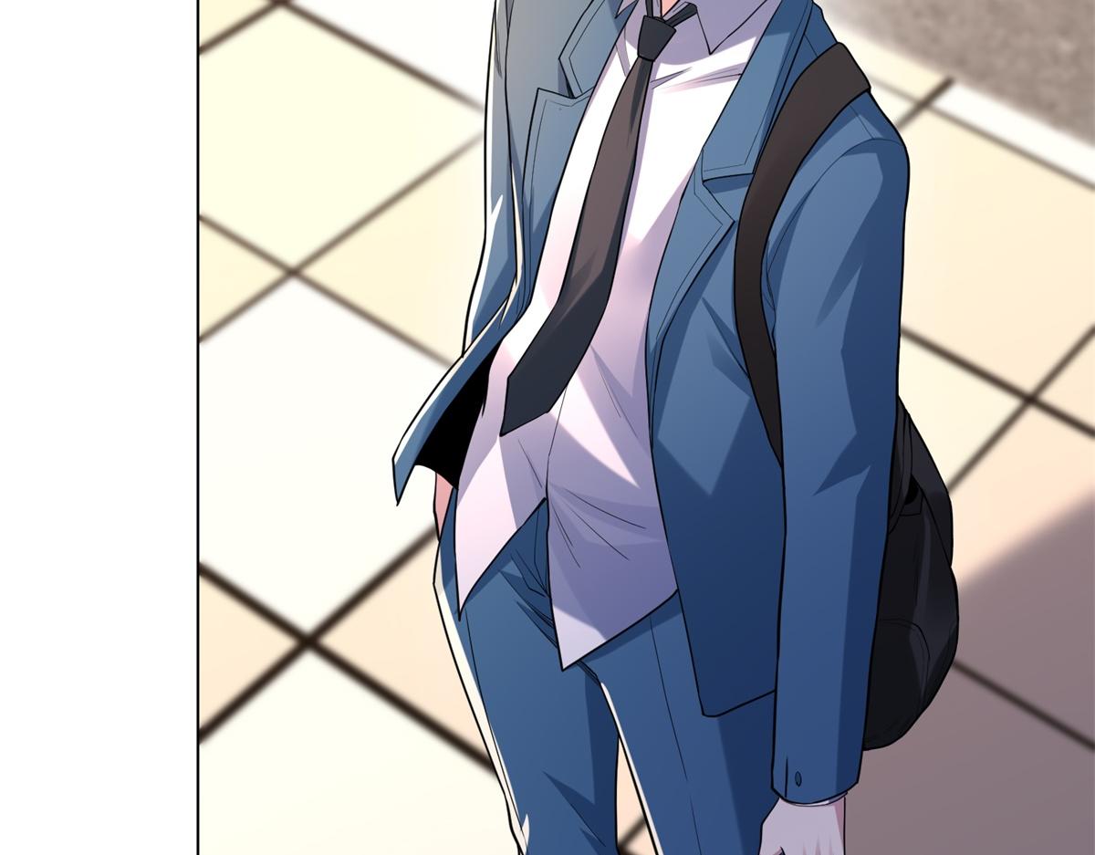 第58话 小兔小兔(1/4)-第59话