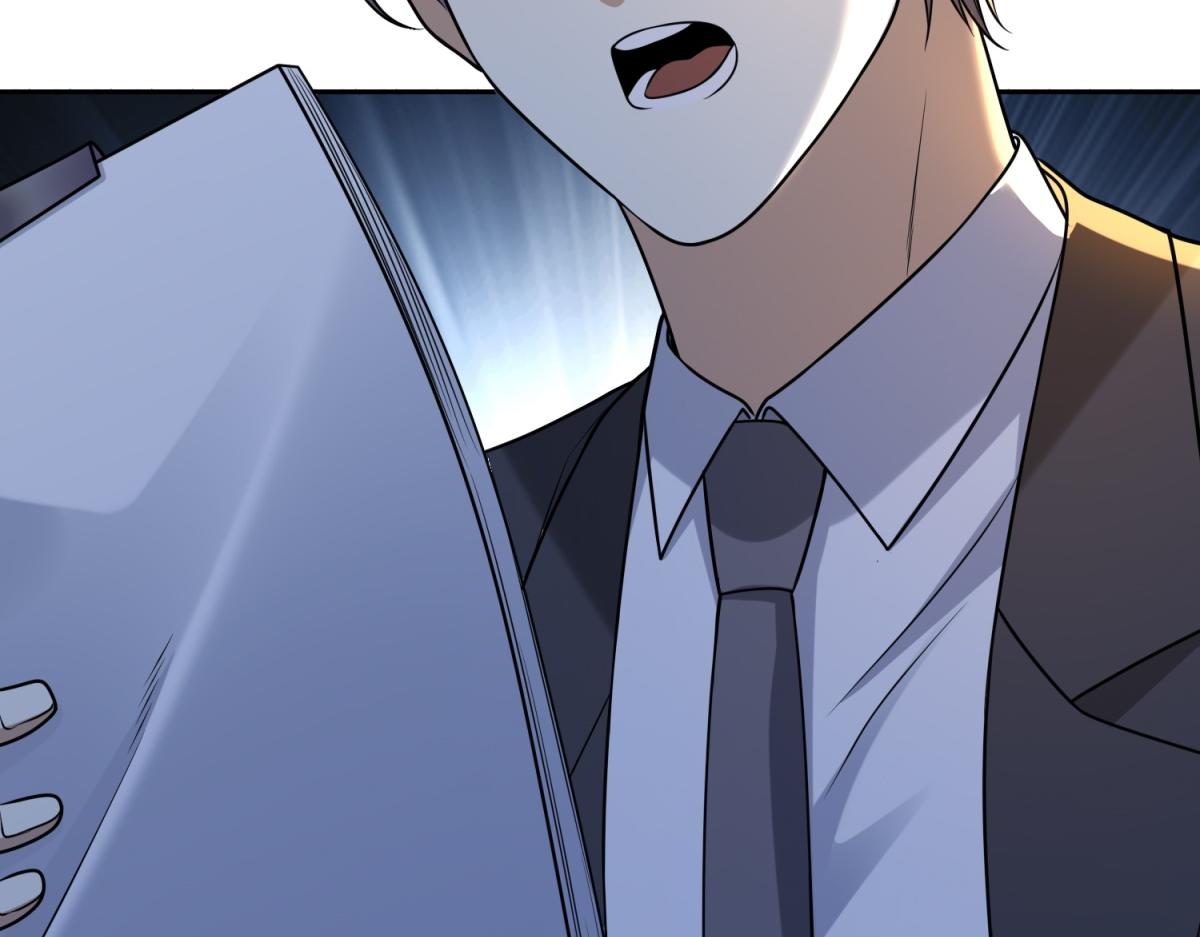 第58话 小兔小兔(1/4)-第59话