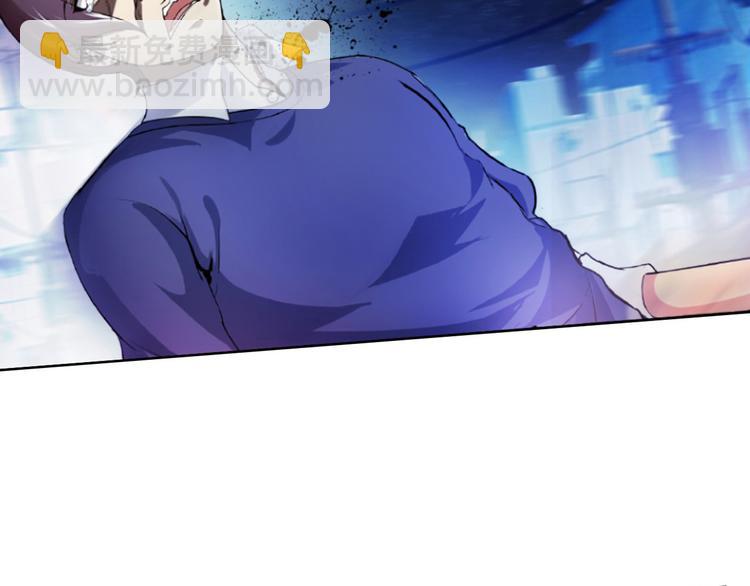 第1话 大天才系统登陆成功(1/4)-第1话