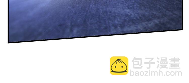 第1话 大天才系统登陆成功(1/4)-第1话