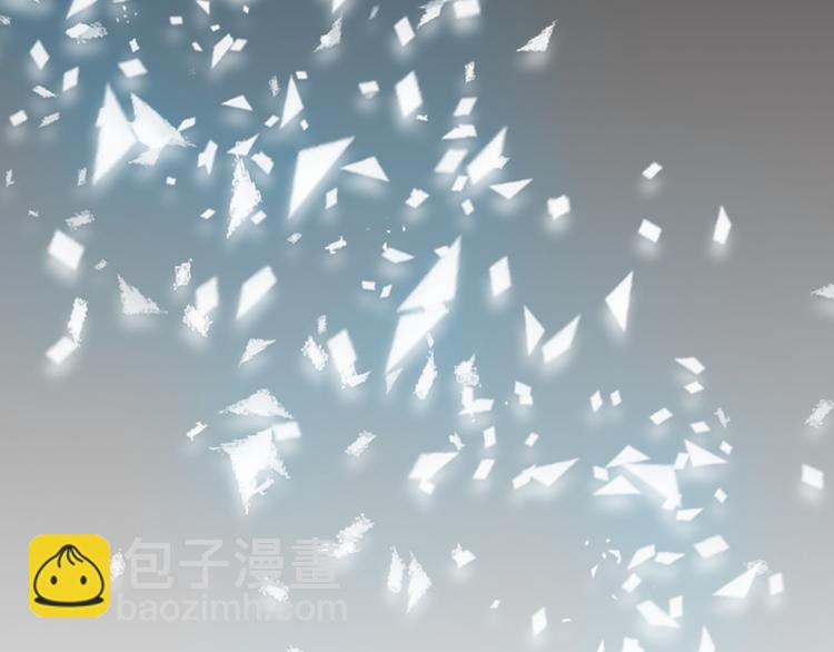 第1话 大天才系统登陆成功(1/4)-第1话