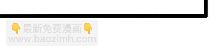 第119话 一起大汗淋漓吧！(1/2)-第121话