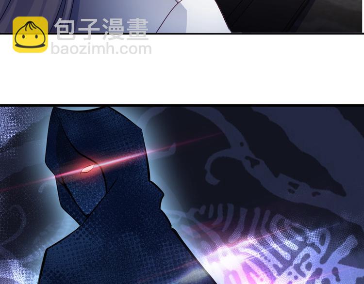 第13话 最正宗的KTV按摩(1/3)-第13话