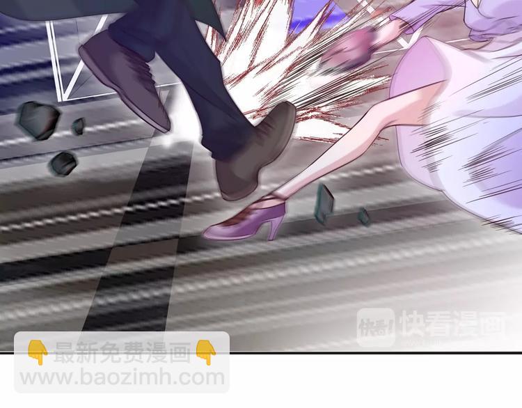 第13话 最正宗的KTV按摩(1/3)-第13话