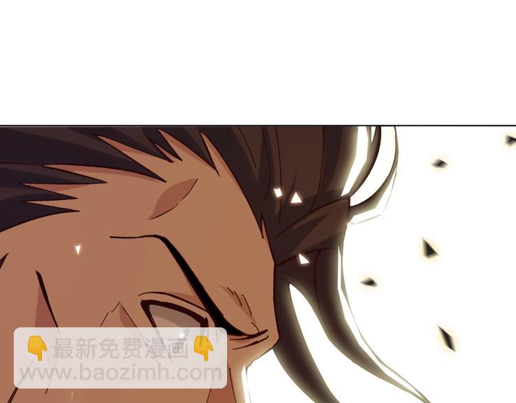 第13话 最正宗的KTV按摩(1/3)-第13话