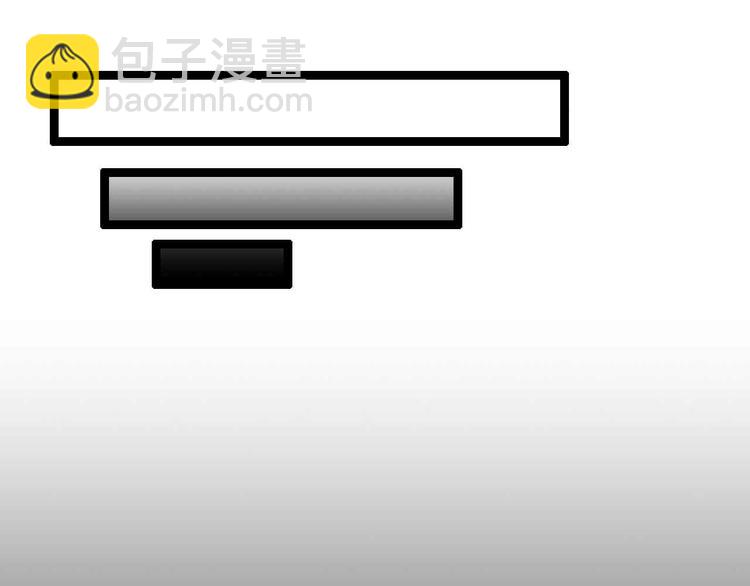 第133话 搞定，收工！(1/2)-第135话