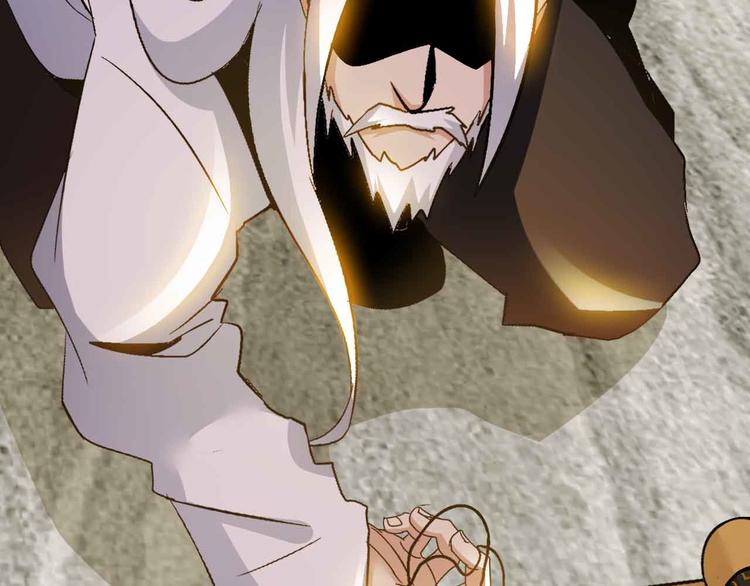 第135话 你长高了呢！(1/2)-第137话