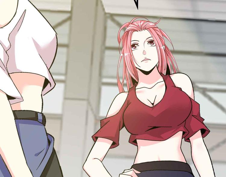 第143话 仇恨的力量！(1/2)-第145话