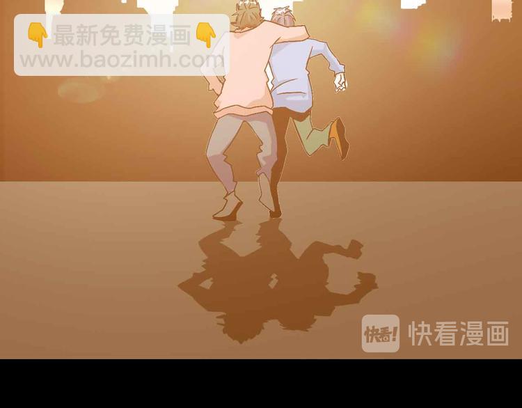 第155话 当年往事(1/2)-第157话