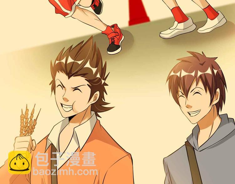 第155话 当年往事(1/2)-第157话