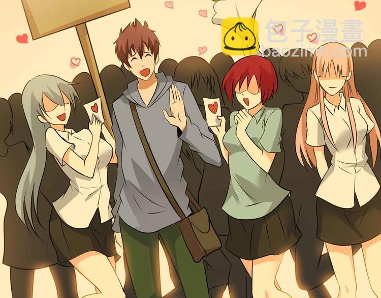 第155话 当年往事(1/2)-第157话