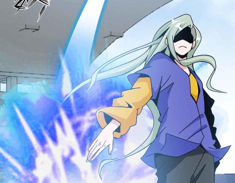 第157话 武道界的未来(1/2)-第159话