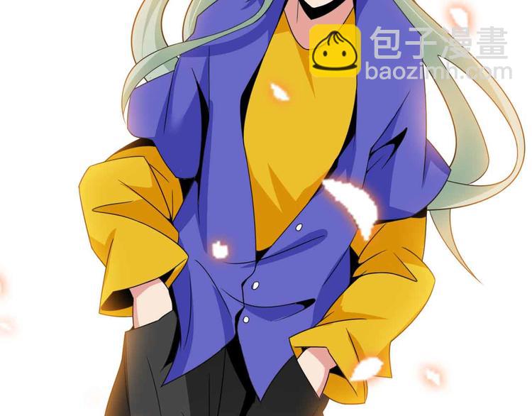 第157话 武道界的未来(1/2)-第159话